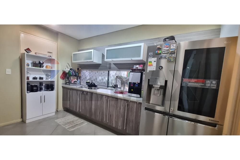 Casa - Venta - Fernando de la Mora, Paraguay, foto 4