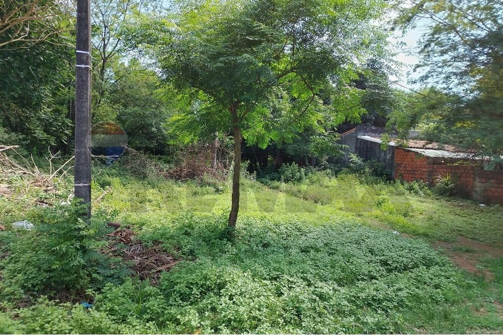 Terreno - Venta - Ñemby, Paraguay, invierte y planifica!, foto 2