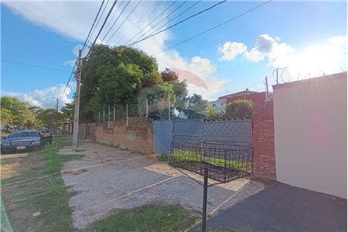 Terreno en venta, san vicente, foto 5