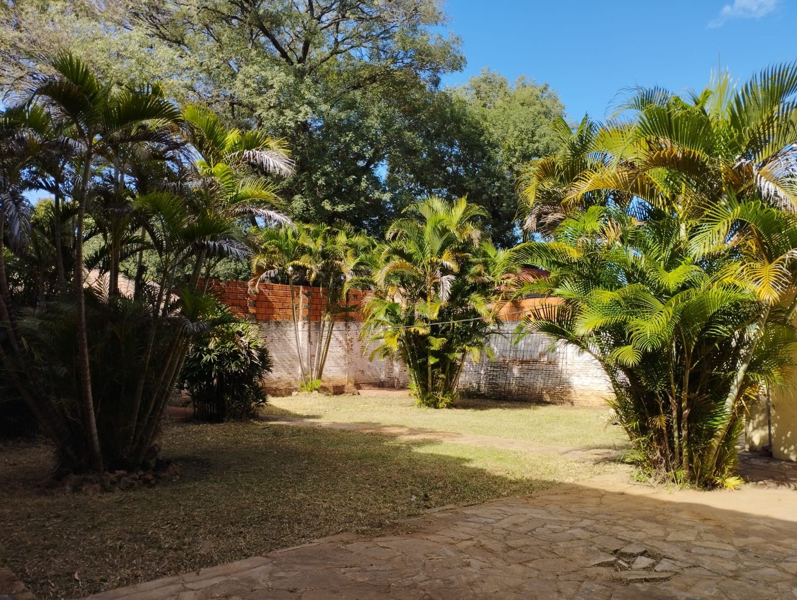 Sobre La Avda Gral Santos — foto 4