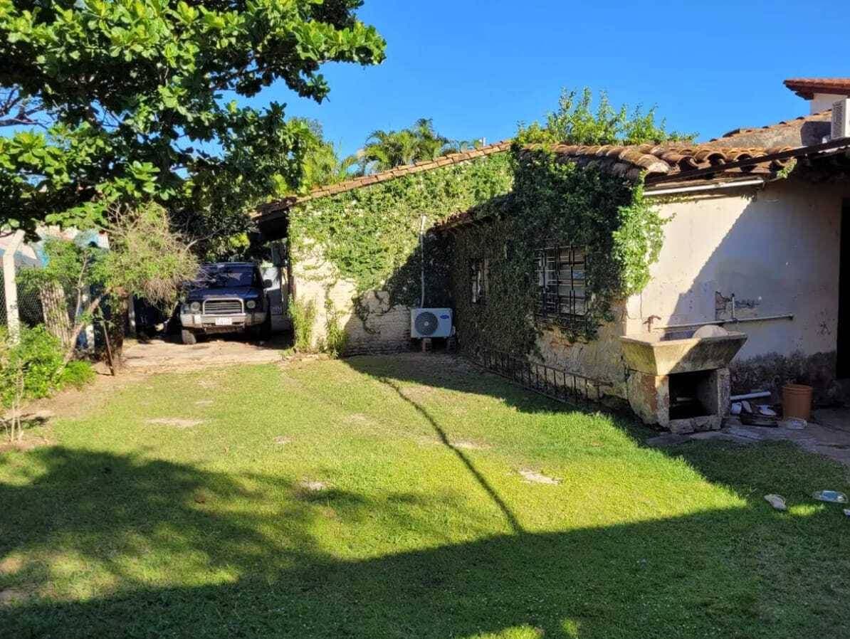 Terreno zona goethe Asunción- 377 usd m2, foto 5