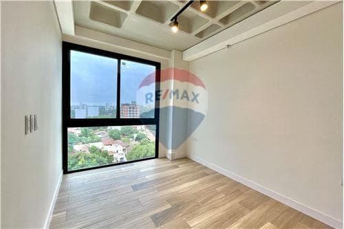 departamentos en el Edificio First Living, foto 3