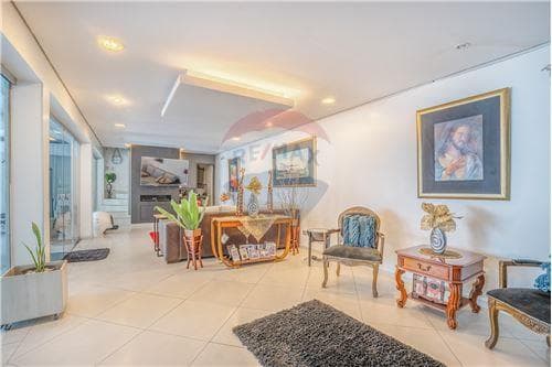 de Residencia en Lambare!! — foto 1