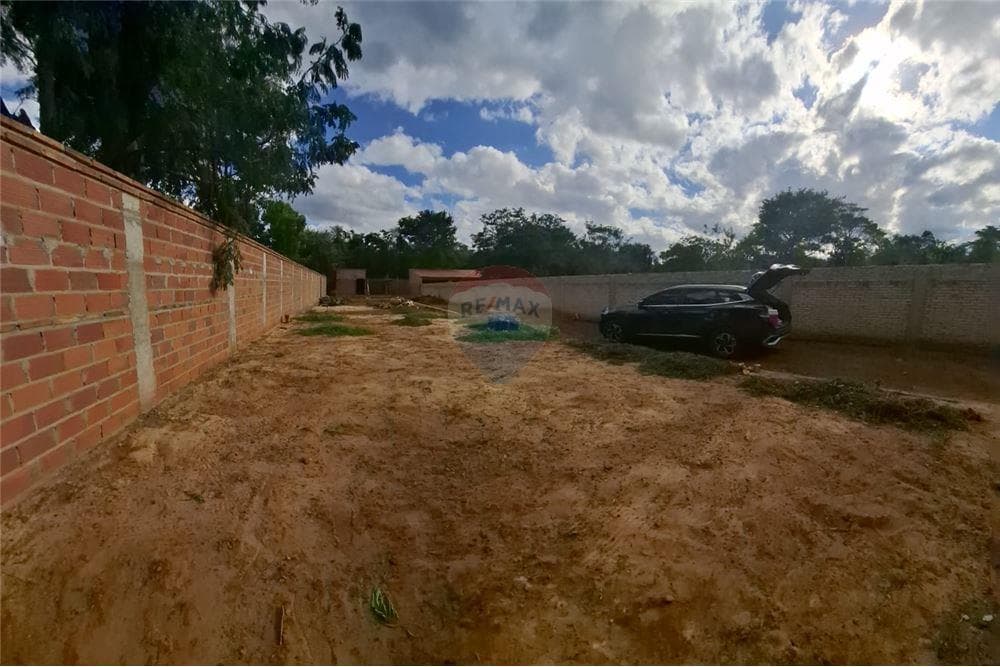 Terreno - Venta - Aregua, Paraguay, invierte y planifica!