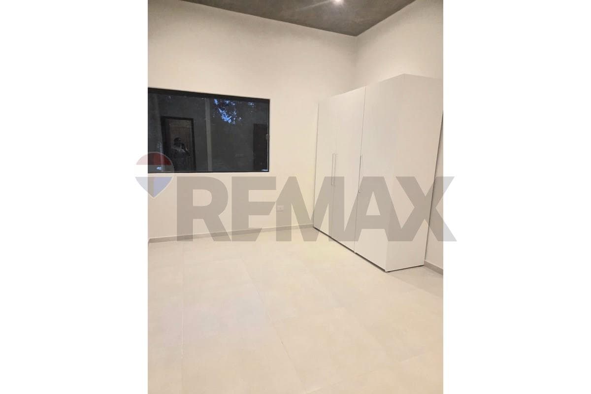 Duplex - Venta - Luque, Central, Paraguay, foto 2