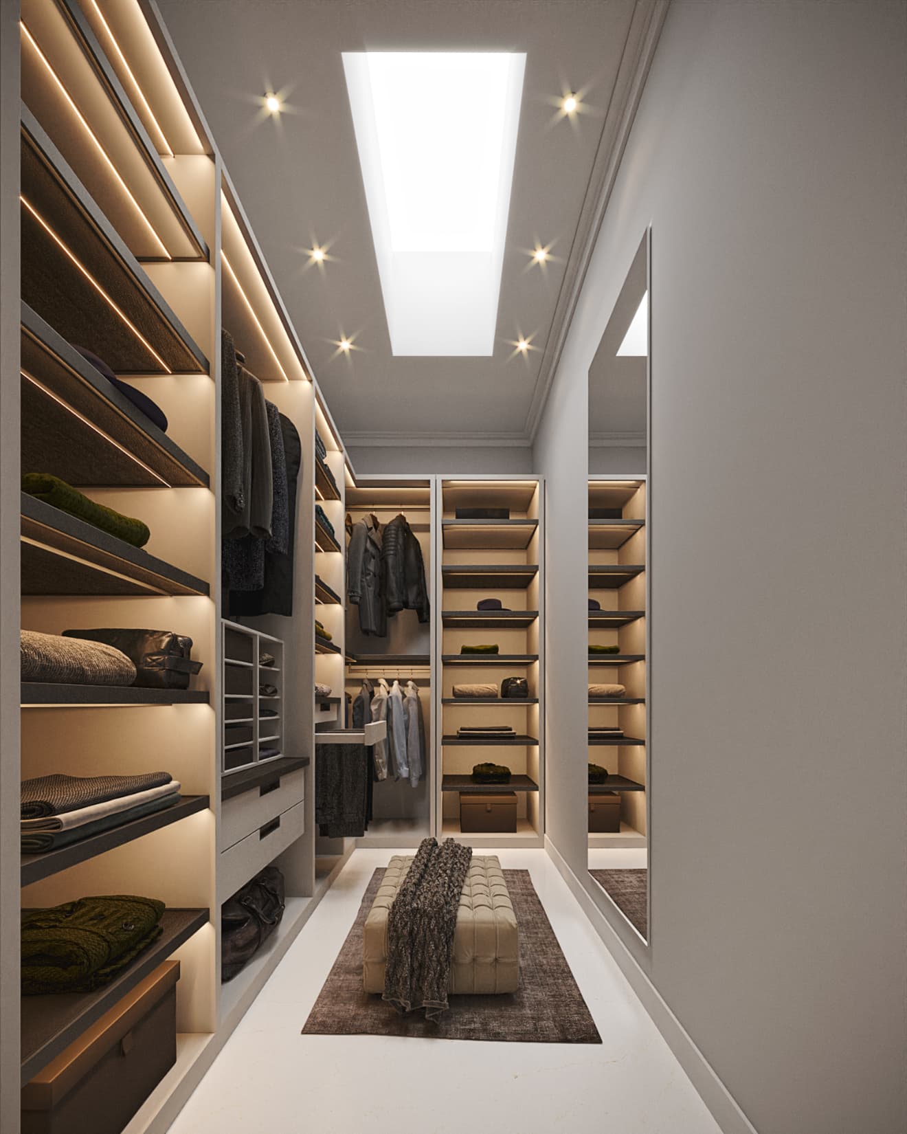 Duplex en loma merlo (villa sofia -aeropuerto), foto 4