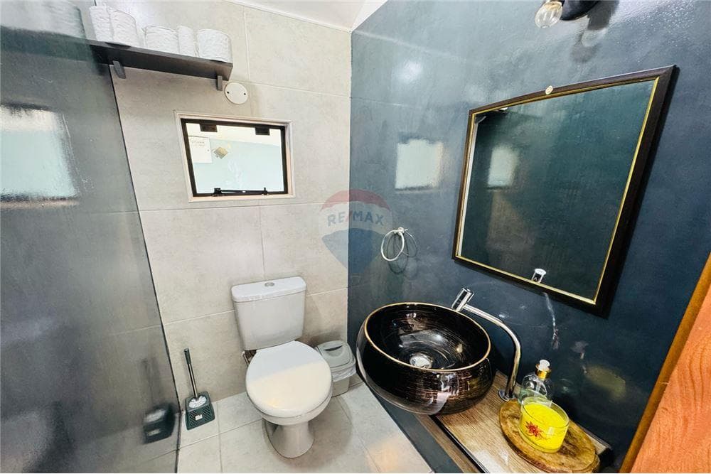 Casa - Venta - Luque, Central, Paraguay, Que esperas!, foto 5