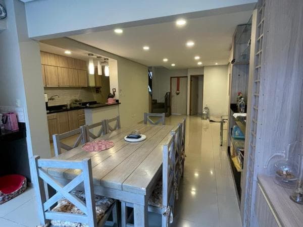 En alquiler,duplex en barrio mburucuyá, foto 5