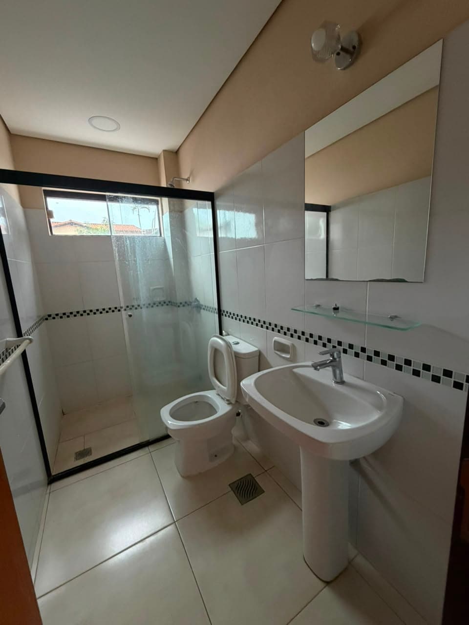 De departamento en asuncion barrio Herrera, foto 4
