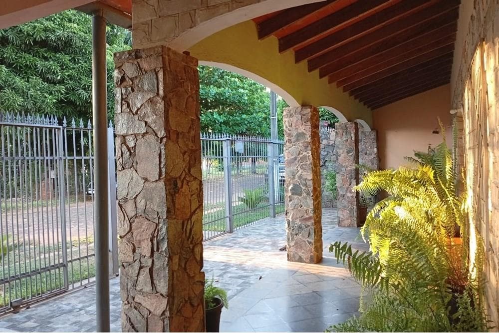 Casa San Lorenzo.bo. Espiritu santo, foto 2