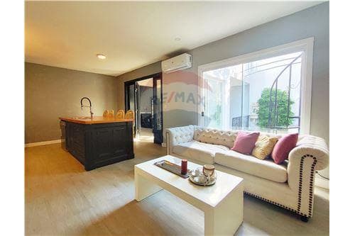 Duplex estilo toscano venta - lambare, foto 5