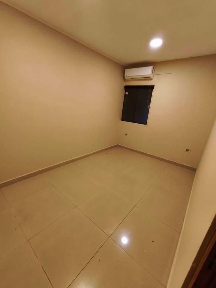 Duplex en cambyreta itapua, foto 5