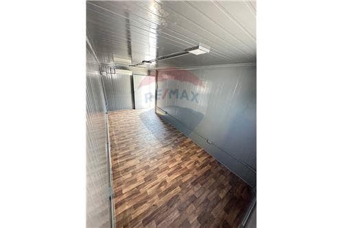 Local comercial s/avda. Fdo.mora, san pablo, foto 4