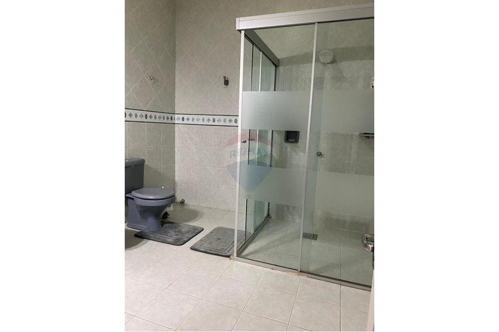 casa premium en Fdo de la Mora- Zona Sur — foto 5