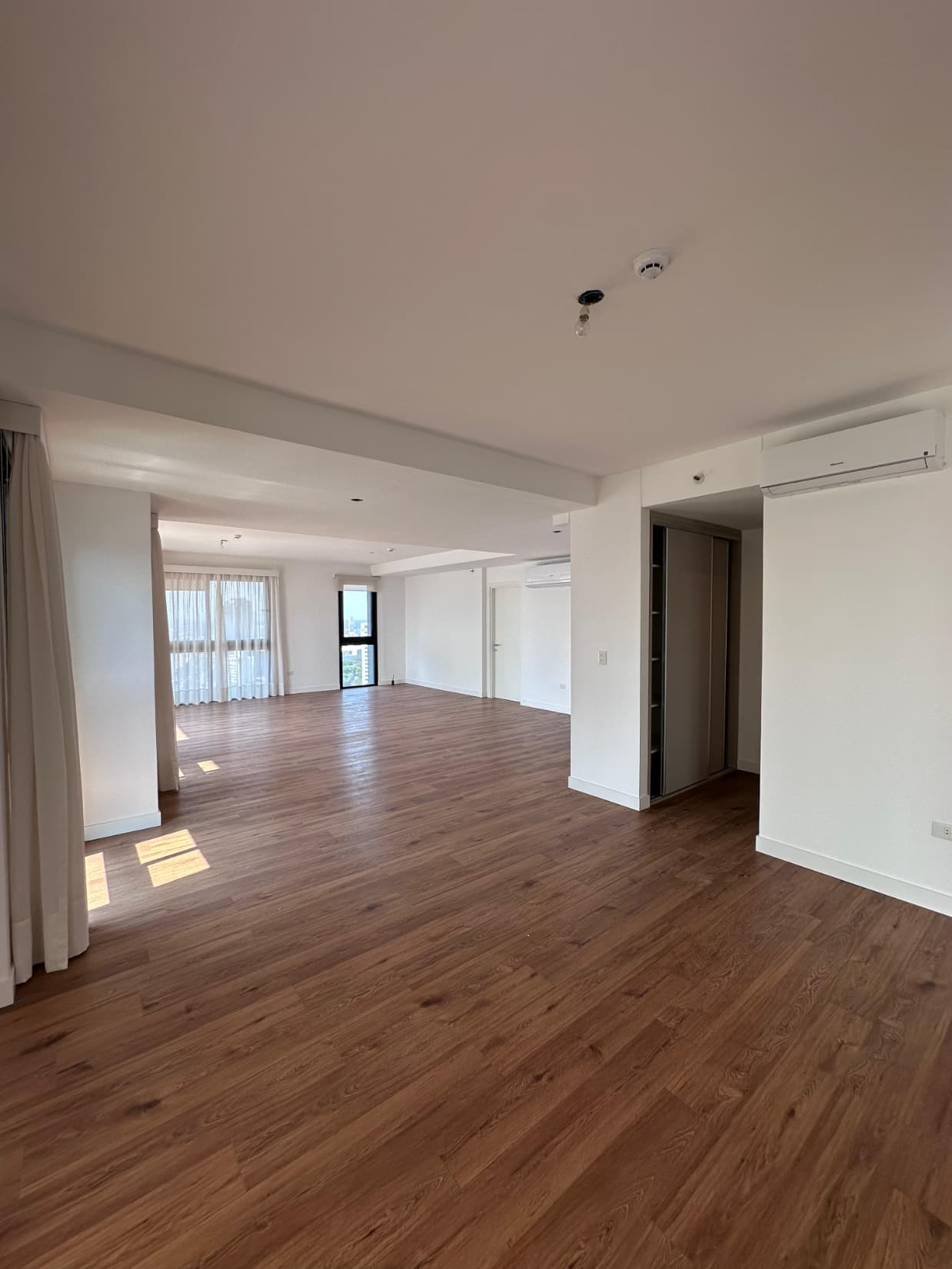 Exclusivo Piso Entero – More Del Sol, foto 1
