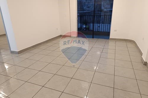 Departamento-Alquiler-PY Central Fernando de la Mora, foto 5