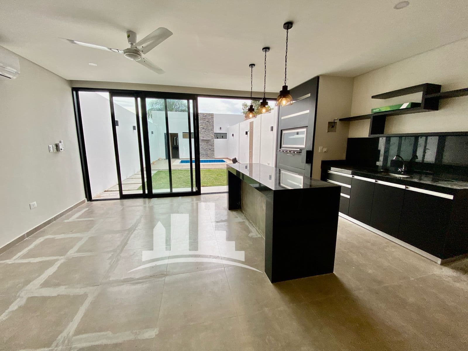 Alquilo Moderno Duplex A Estrenar Con Piscina