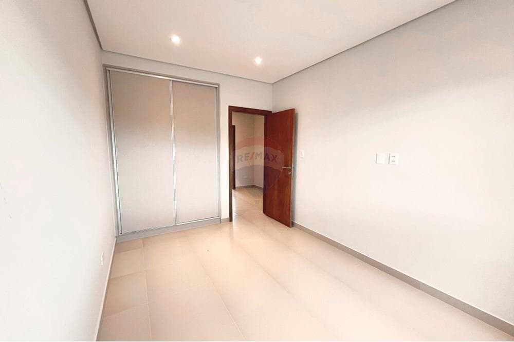 Duplex en lambare zona yacht, foto 4