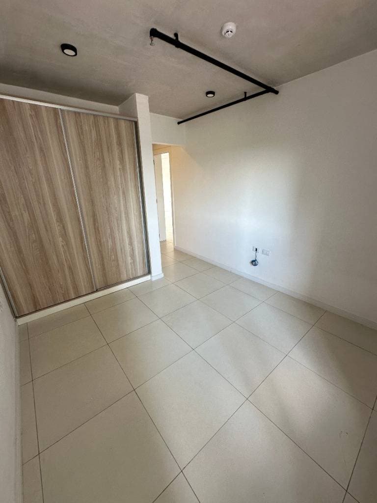 Departamento Edificio Troche Barrio Las Mercedes Z/ Sanatorio Americano, foto 5