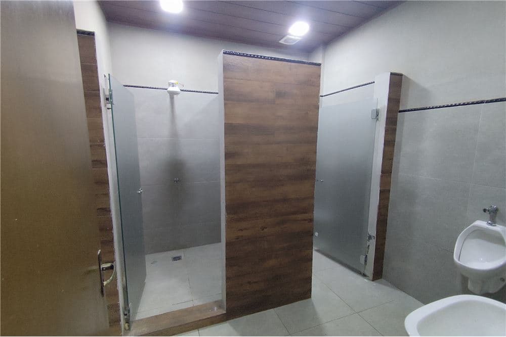 Depósito - Alquiler - Lambaré, Paraguay, foto 5
