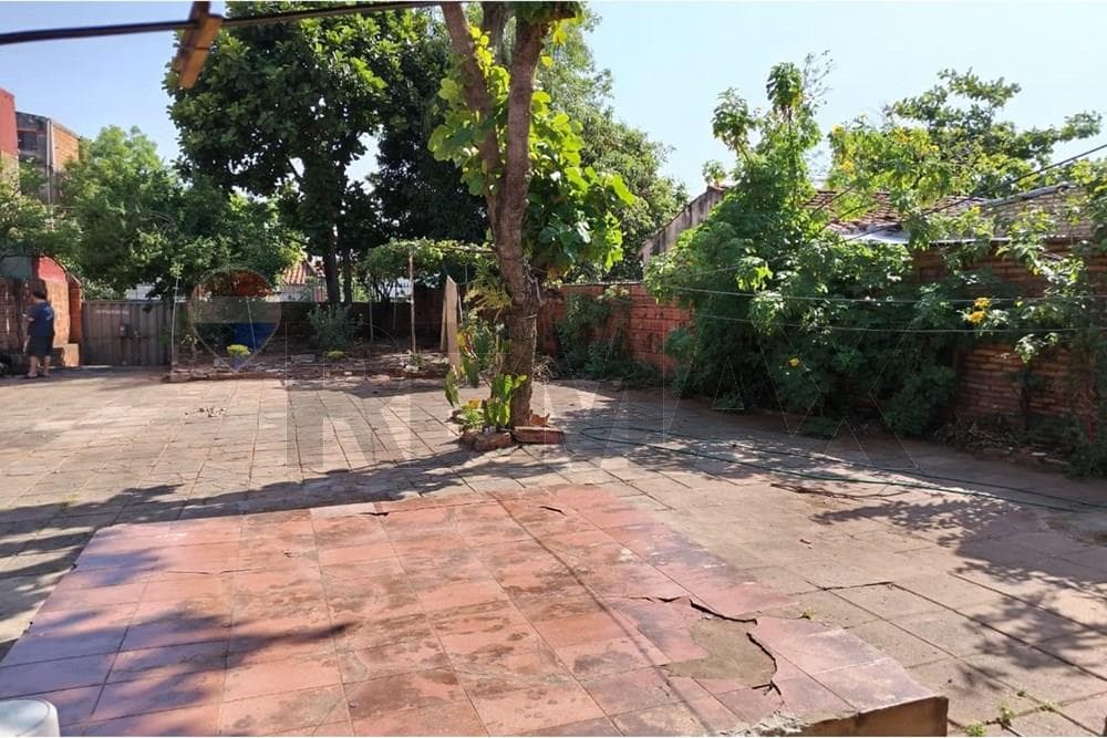 Terreno - Venta - Pettirossi, Paraguay, foto 3