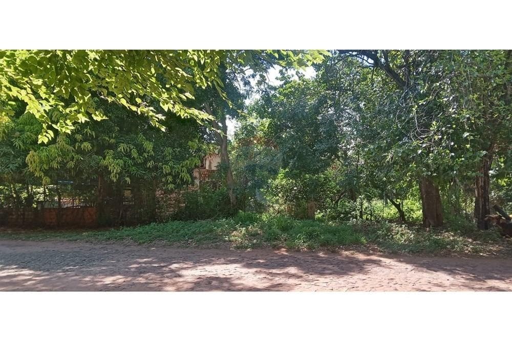 Terreno - Venta - Paraguay Central Ñemby, foto 3