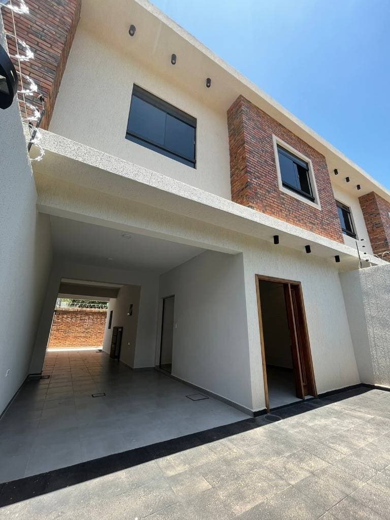 Hermoso duplex en loma merlo, foto 2