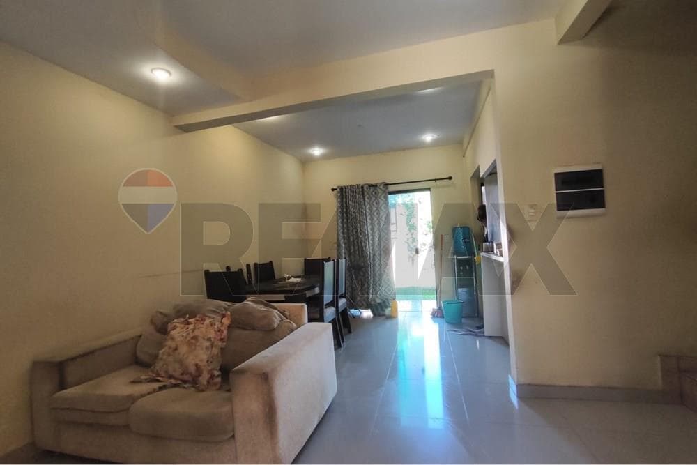 Duplex En Santa Librada, foto 4