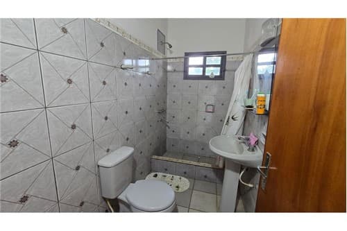 de CASA en San Lorenzo, Virgen de los Remedios, foto 5