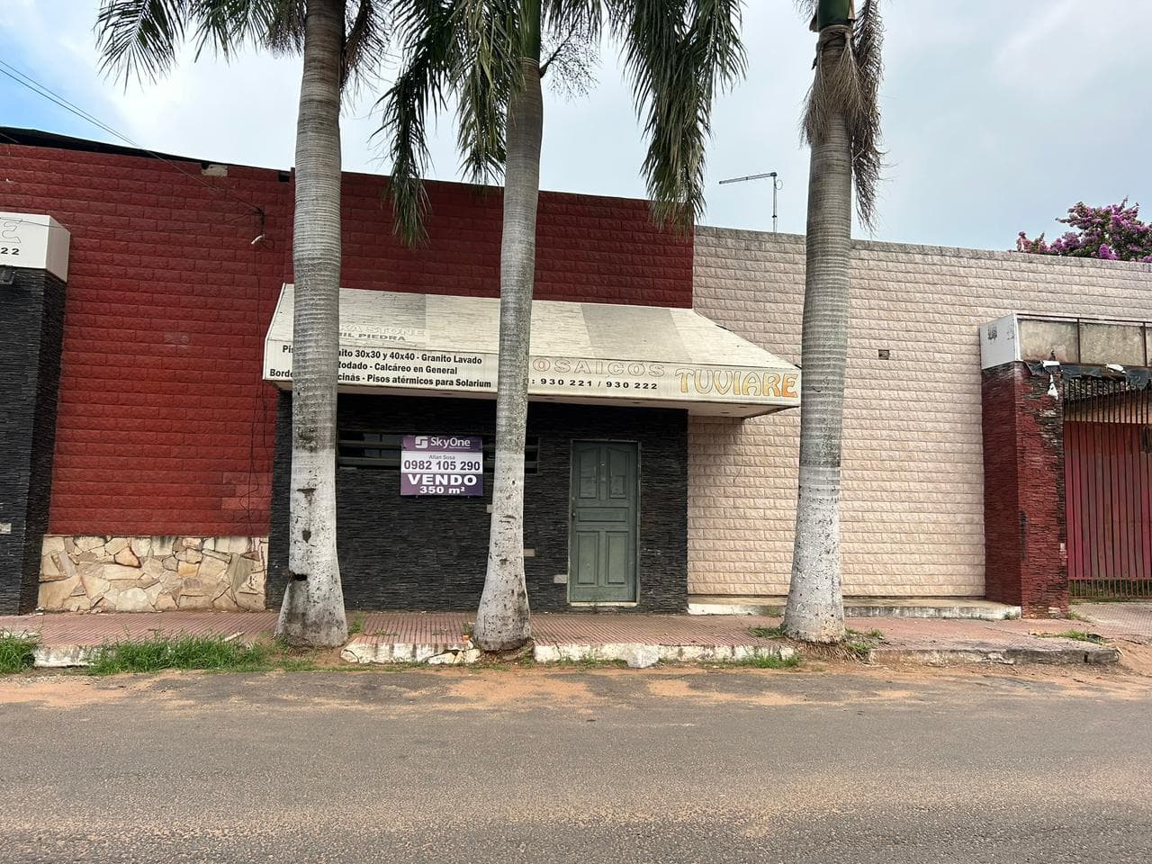 Propiedad En Villa Elisa, foto 1