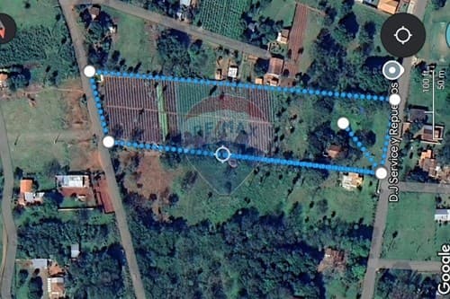 Terreno en ita, foto 1