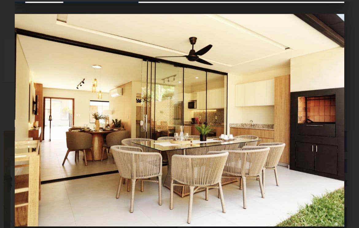 Duplex en venta. Laguna grande, foto 3