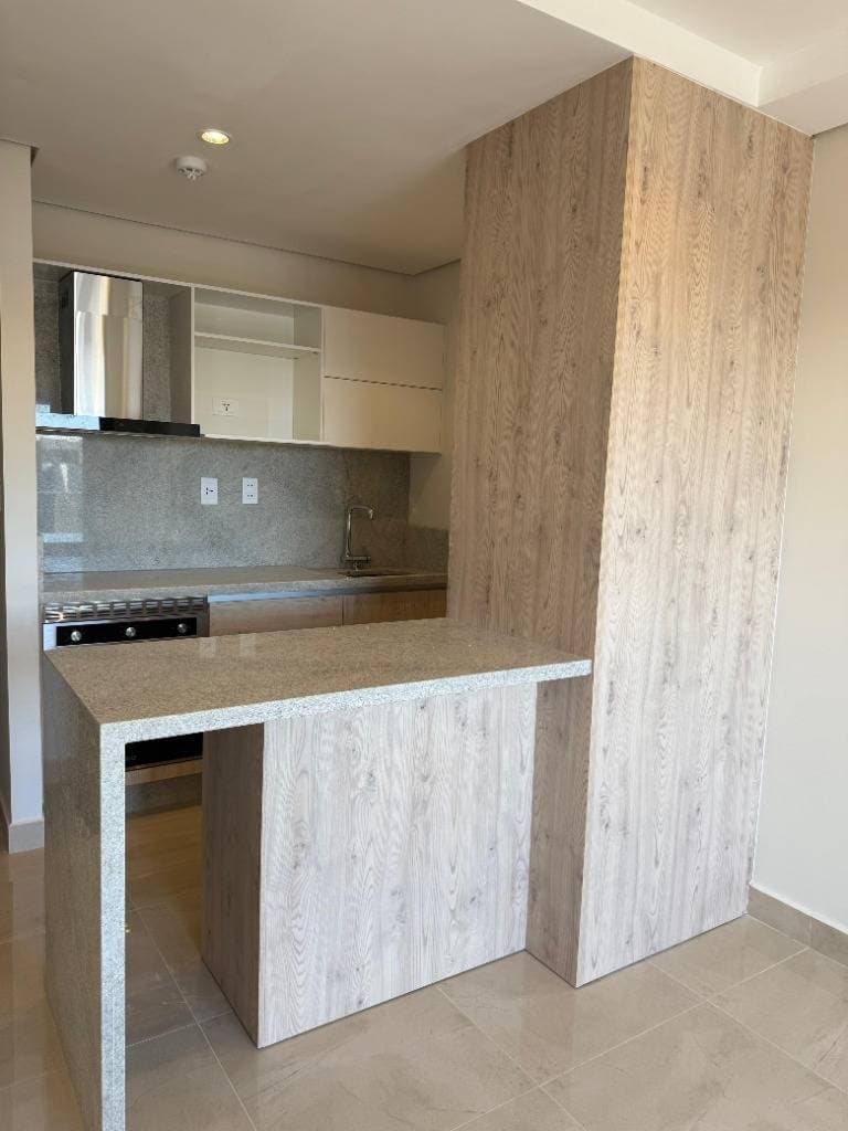 Casa amoblada en aqua village San Bernardino, foto 5