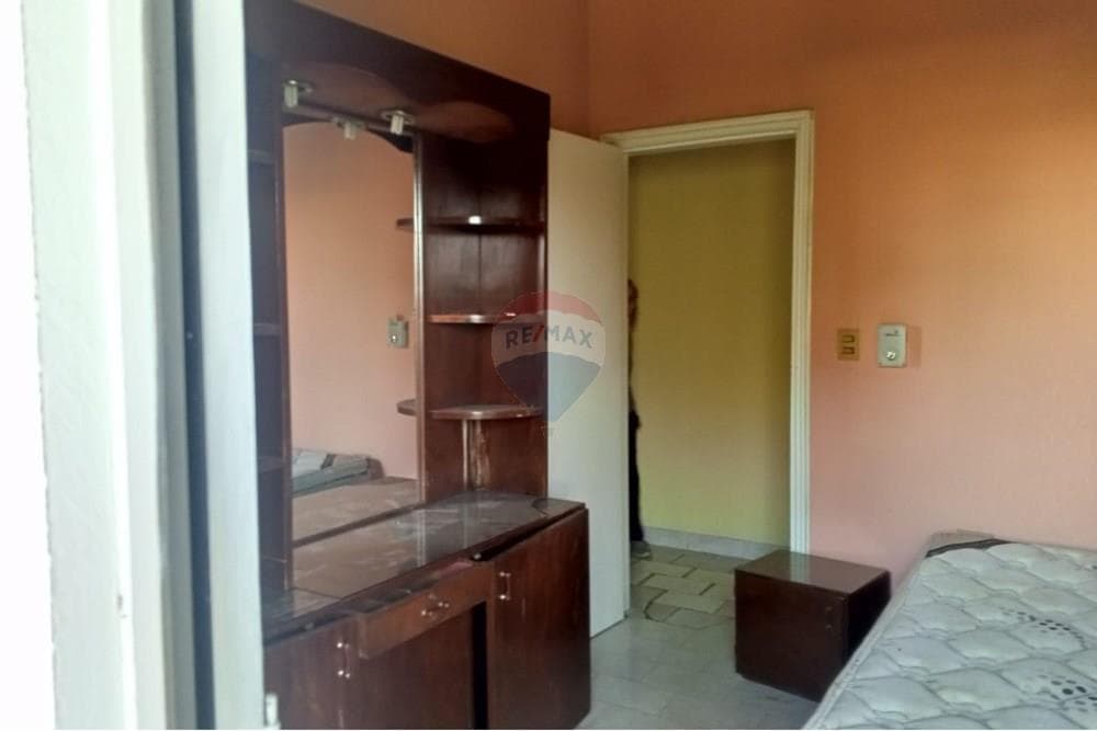 Casa - Alquiler - Ñemby, Paraguay, foto 4