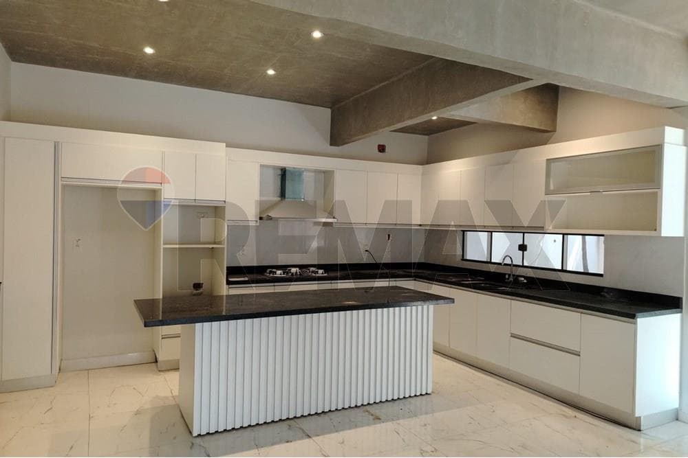 Duplex-Venta-PY Asunción Hipódromo, foto 3