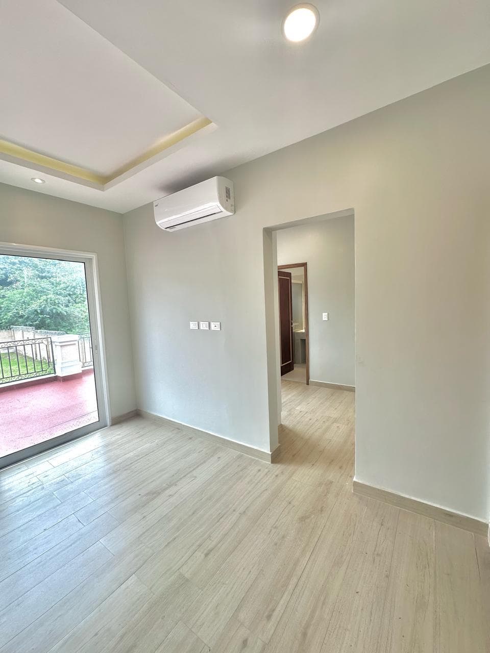 Hermosa Residencia Zona Yacht & Golf Club, foto 5