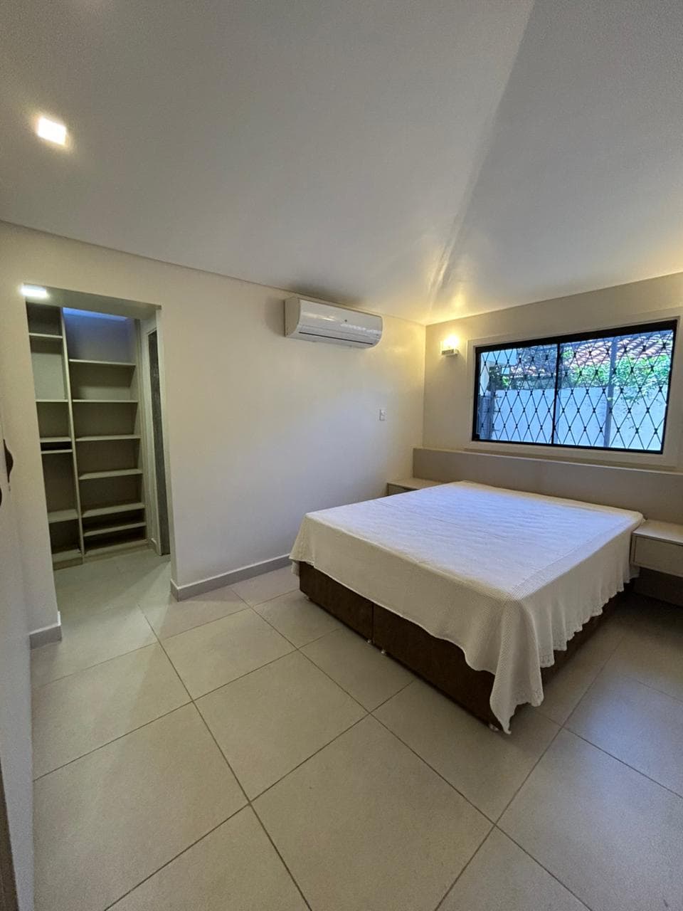 Residencia En El Barrio Mburucuya, foto 3