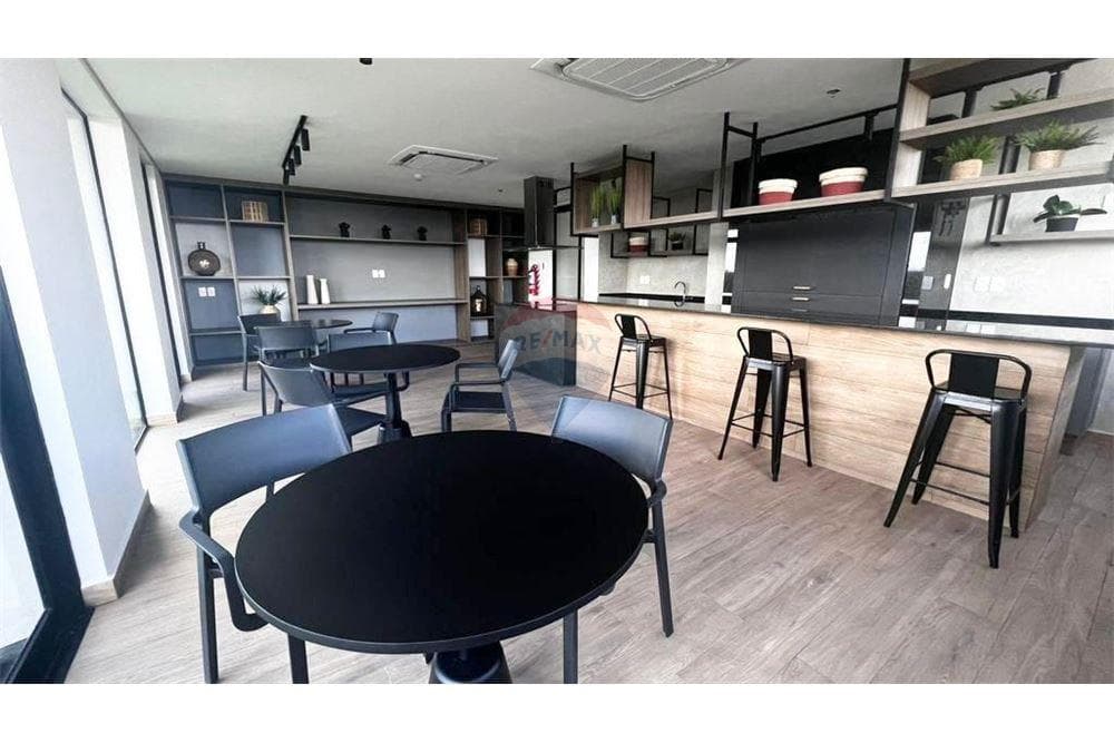 Departamento de 2 ambiente en Recoleta