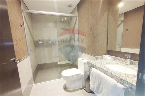 Departamento-alquiler-py Asunción Villa Morra Avda Boggiani, foto 3