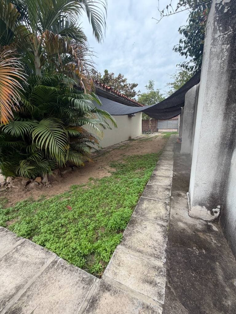 casa de una planta con 3 dormitorios en Grupo Aeropuerto, foto 3