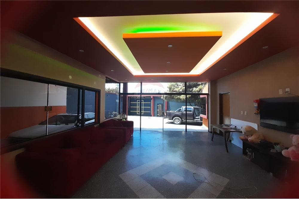 Casa nueva en REMATE !!! En MARIANO, de 2 plantas, foto 5