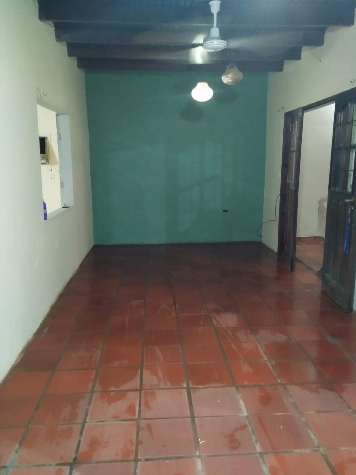 Casa en venta en barrio curumba cue-universo, mariano, foto 5
