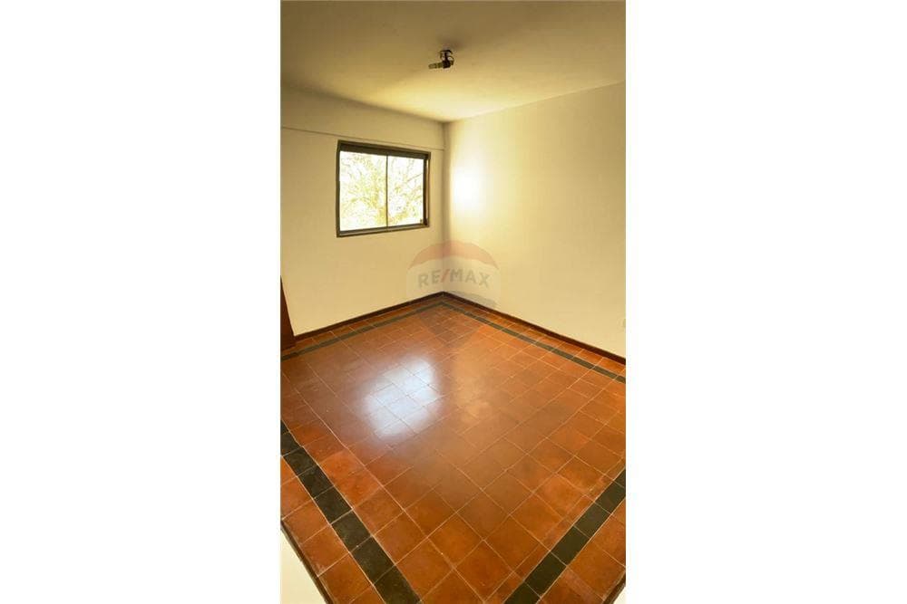 Departamento de 2 dormitorios en Fernando de la Mora, foto 4