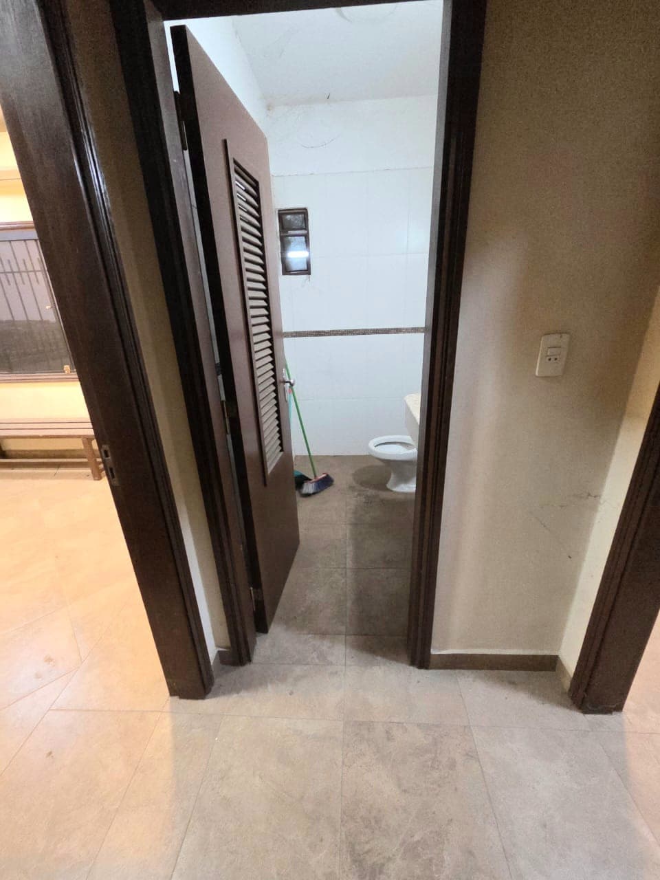 Deposito de 4.200 m² en zavala cue cod 059, foto 4