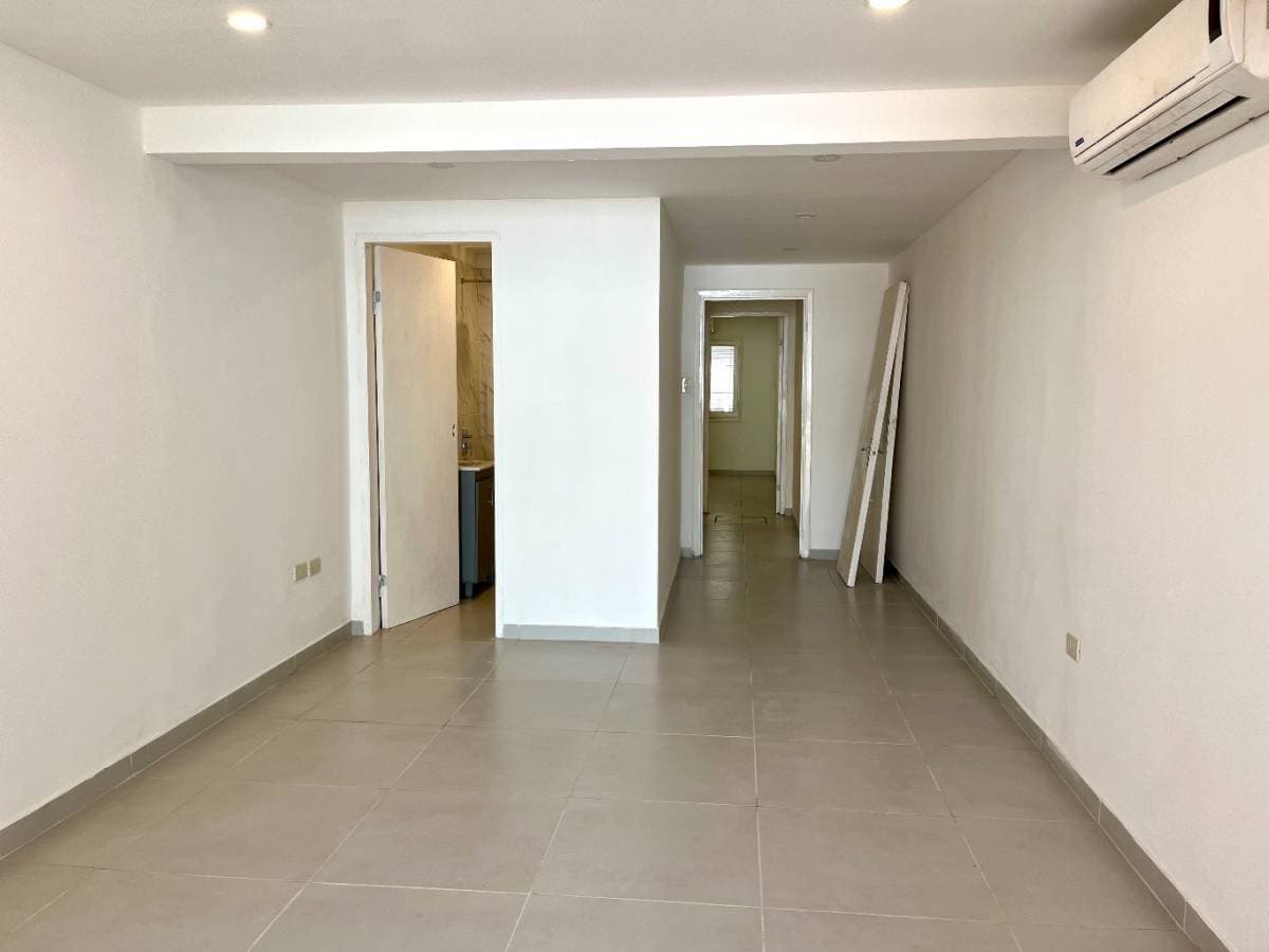 Duplex en asuncion, foto 3