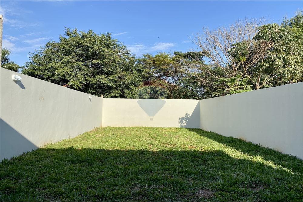 Chalets a estrenar en Luque al mejor precio!, foto 5