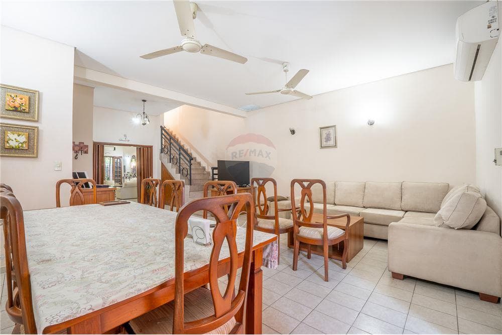 vivienda Familia en Sajonia, foto 5