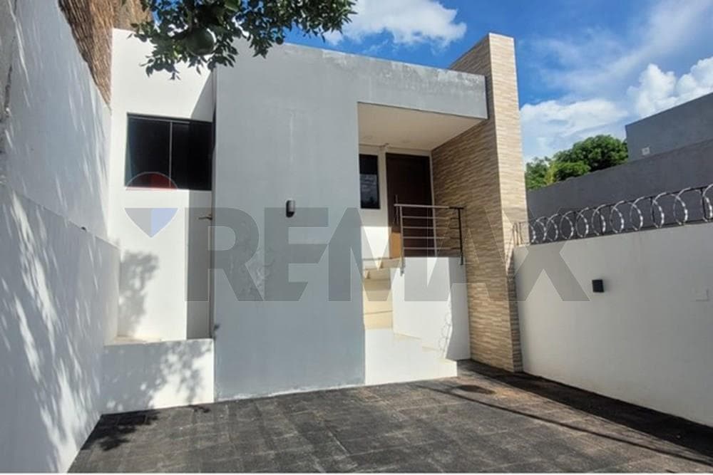 Chalet en venta, foto 3