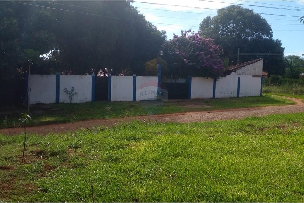 Casa en Venta en Areguá – Excelente Ubicación en la Zona Central, foto 4