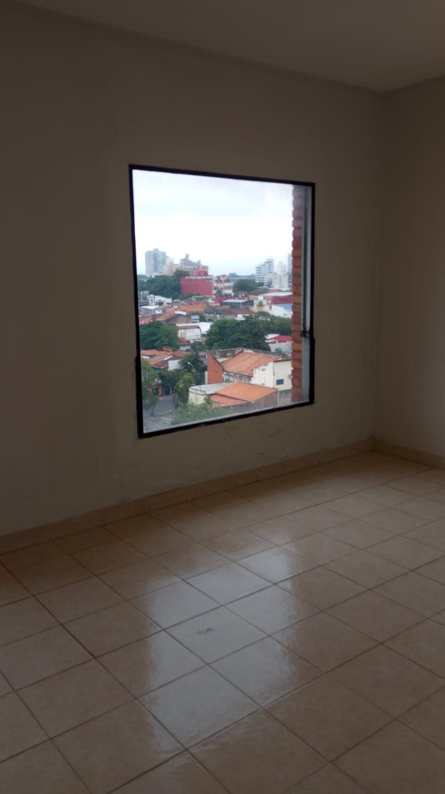 Departamento En Pleno Centro, foto 4